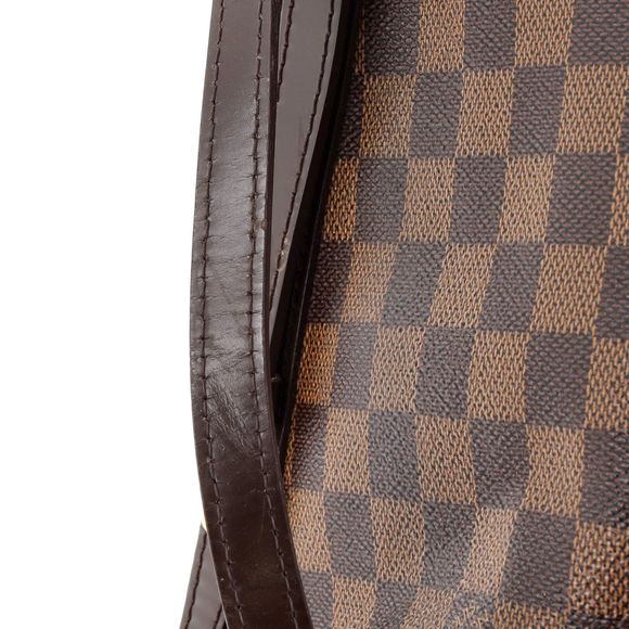 Louis Vuitton Cabas Rivington Damier #80232L12B - Picture 8 of 12